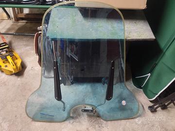 lunotto vespa