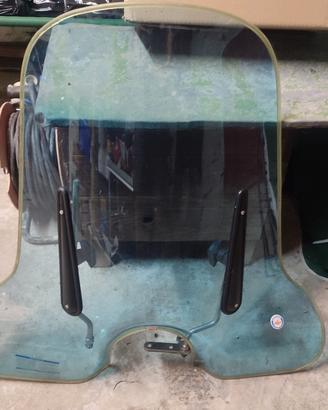 lunotto vespa