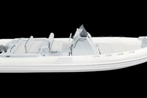 Joker Boat Clubman 26