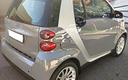 smart-451-km-zero