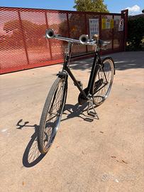 Bici vintage