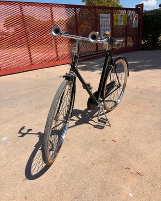 Bici vintage