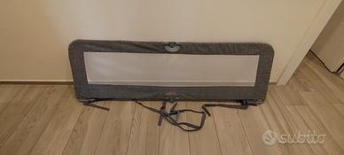 Sbarra letto bambini