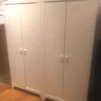 Mobili ikea