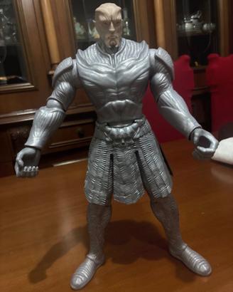 Action figura di Steppenwolf