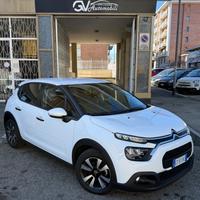 Citroen C3 PureTech 100 S&S You