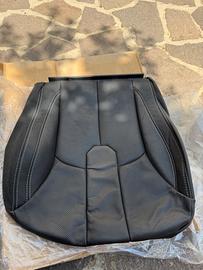 Tappezzeria Range Rover Evoque