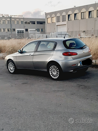 Alfa 147