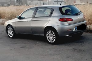 Alfa 147