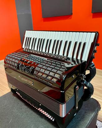 Bugari Armando 289/ars/c4