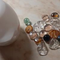 vetri decorativi decorazioni 