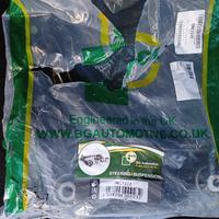 braccio oscillante renault