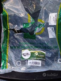 braccio oscillante renault