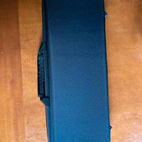 Custodia rigida per DJ