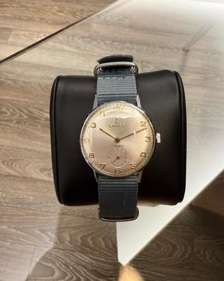 Lanco vintage