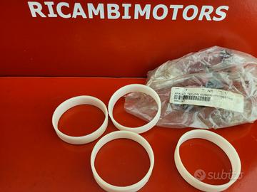 ANELLO CUSCINETTO APRILIA ROTAX