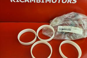 ANELLO CUSCINETTO APRILIA ROTAX