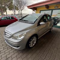 Mercedes-benz B 170 Sport