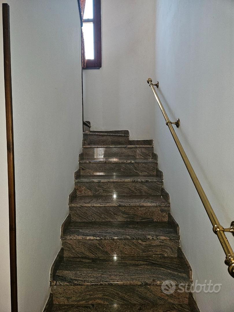 Casa – PI - Vista 3