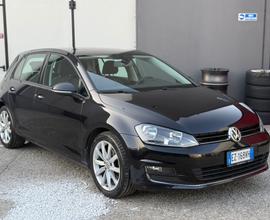 Volkswagen Golf Business 1.4 TSI 5p. Comfortline B