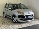 citroen-c3-picasso-1-4-benzina-ok-neopatentati