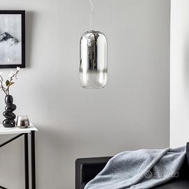 Artemide Lampada a sospensione Gople nuovo
