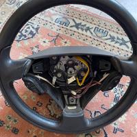 Volante alfa 166 1 serie