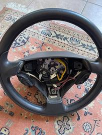 Volante alfa 166 1 serie