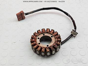 STATORE ACCENSIONE KTM SM 690 R 2007 2012 SM-R 200