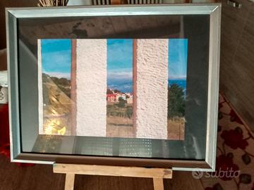 quadro d arrendamento