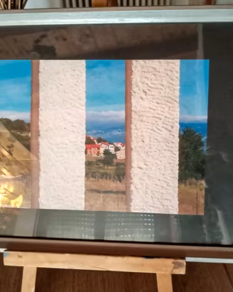 quadro d arrendamento