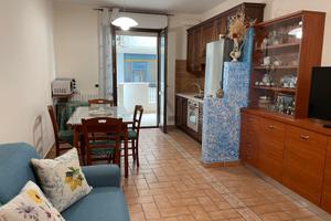 Fronte mare dal 02/08 al 08/08