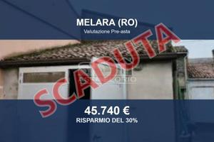 Immobile in asta di 150 m² con più di 5 locali e b