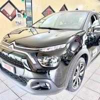Citroen C3 PureTech 110 S&S Max