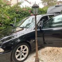 BMW 530i Touring e39