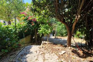 V004007 - UN ANGOLO DI PARADISO IN PIENO CENTRO