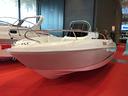 5-7-elegance-package-murena-xsr-best-new-