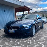 Bmw z4 2.3i