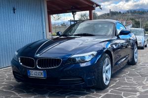 Bmw z4 2.3i