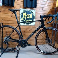 superior bike X road comp strada gravel tg L Carbo