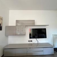 Mobile sala Arredo 3