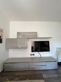 Mobile sala Arredo 3