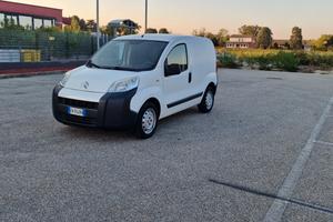 Citroen Nemo 1.3 diesel