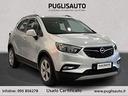 opel-mokka-x-1-6-cdti-ecotec-136cv-4x4-s-s-advance