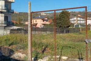 Terreno agricolo centrale ben collegato