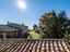 Immagine 25
