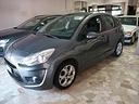 citroen-c3-1-1-exclusive-euro-5-per-neopatentati