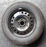 1-ruota-scorta-jeep-cherokee-245-65-r18-rt95