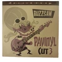 LP COMPILATION ROCK & ROLL RHYTHM & BLUES '50 '60