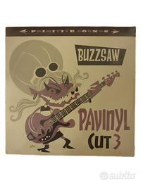 LP COMPILATION ROCK & ROLL RHYTHM & BLUES '50 '60